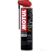Motul C3 Chain Lube Off Road - 400ml Aerosol