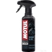Motul MC Care E5 Shine & Go - 400ml