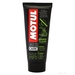 Motul MC Care M4 Hand Clean - 100ml