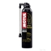 Motul MC Care P3 Tyre Repair - 300ml Aerosol
