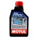 Motul MoCool Coolant Additive - 500ml