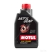 Motul Motylgear 75w-85 - 1 Litre