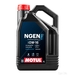 Motul NGEN Hybrid 0w-16 - 4 Litres