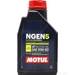 Motul NGEN 5 10w-50 - 1 Litre CLEARANCE