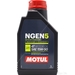 Motul NGEN 5 15w-50 Motorcycle Oil - 1 Litre CLEARANCE