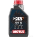 Motul NGEN 7 10w-40 - 1 Litre CLEARANCE