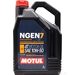 Motul NGEN 7 10w-50 - 4 Litres CLEARANCE