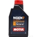 Motul NGEN 7 5w-40 - 1 Litre CLEARANCE