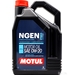 Motul NGEN Hybrid 0w-20 - 4 Litres