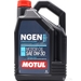 Motul NGEN Hybrid 0w-30 - 4 Litres
