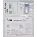 Motul Oil Analysis Kit - Oil Kit