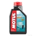 Motul Outboard Synth 2T Engine - 1 Litre