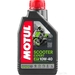 Motul Scooter Exp 4T 10w-40 MA - 1 Litre