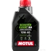 Motul Scooter Exp 4T 10w-40 MA - 1 Litre