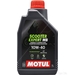 Motul Scooter Exp 4T 10w-40 MB - 1 Litre