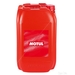 Motul Specific Ford 948B 5w-20 - 20 Litres
