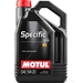 Motul Specific Ford 948B 5w-20 - 5 Litres