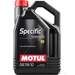 Motul Specific 9.55535/03 5w-30 Car Oil - 5 Litres