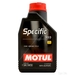 Motul Specific Ford 913D 5w-30 - 1 Litre