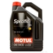 Motul Specific Ford 913D 5w-30 - 5 Litres