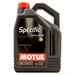 Motul Specific 504 507 5w-30 - 5 Litres