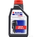 Motul Suzuki Marine Gear Oil 9 - 1 Litre