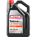 Motul Tekma Ultima 10w-40 LD Engine Oil - 5 Litres