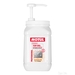Motul Top Gel - 3 Litres