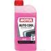 Motul Auto Cool G13 EVO -37C - 1 Litre