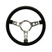 Mountney Steering Wheel 43SPVB - Single