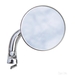 Mountney CDM3 - Single Mirror