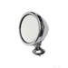 Mountney CDM5 - Single Mirror