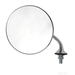 Mountney CDM7-L - Single Mirror