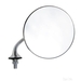 Mountney CDM7-R - Single Mirror