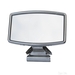 Mountney CDM8 - Single Mirror