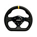 Steering Wheel M25X3113B - Single