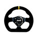Steering Wheel M25X3663B - Single