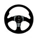 Steering Wheel M32M311B - Single