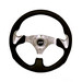 Steering Wheel M32X3PPBS - Single