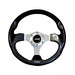 Steering Wheel M32X3VV4S - Single