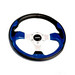 Steering Wheel M32X3VV7S - Single