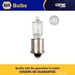 NAPA Auxiliary Bulb NBU1434 - Box of 10