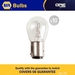 NAPA Auxiliary Bulb NBU1566 - Box of 10
