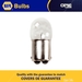 NAPA Auxiliary Bulb NBU2209 - Box of 10