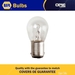 NAPA Auxiliary Bulb NBU2335 - Box of 10