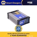 Napa Smart Charger NC16A - Single