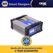 Napa Smart Charger NC8A - Single