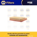 NAPA NFA1040 - Single