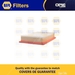 NAPA NFA1044 - Single
