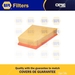 NAPA NFA1048 - Single